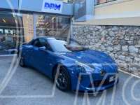 Alpine A110 S 300 Kit Aéro